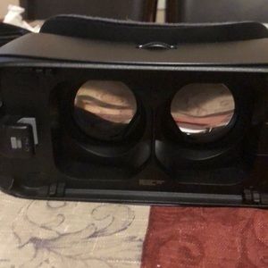 Galaxy s9 VR
